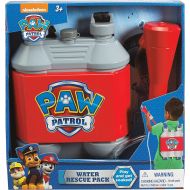 Nickelodeon Little Kids 838 Paw Patrol Water Rescue Pack Toy