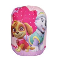 Nickelodeon Paw Patrol Girls Sleeping Bag and Carry Sack