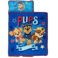 [아마존베스트]Nickelodeon Paw Patrol Kids Nickelodeon Paw Patrol Toddler Nap Mat