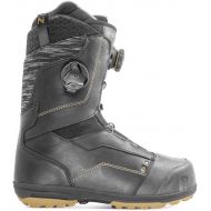 [아마존베스트]Nidecker Trinity Boa Focus Snoaboard Boot - Womens