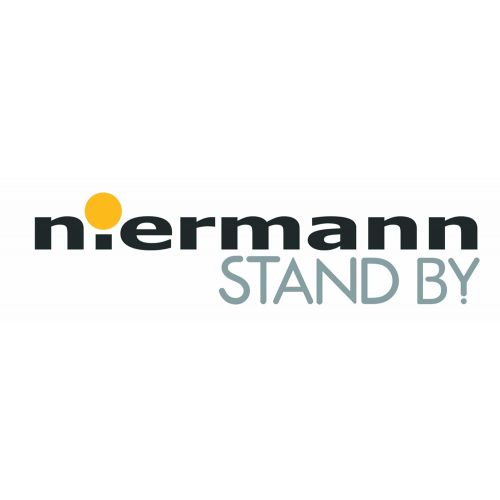  Niermann Standby Mobile, Knights