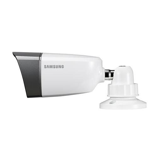 삼성 SAMSUNG Samsung Sdc-7340bc 720 TVL 72 Wide Angle Night Vision up to 82 Box of 5x