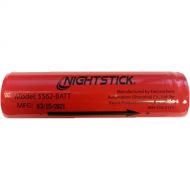 Nightstick Rechargeable Lithium-Ion Battery for XPR-5562GX Headlamp