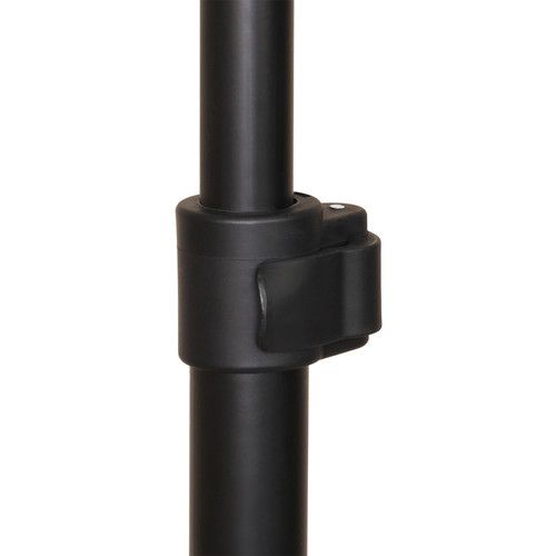  Nightstick Tripod for 1514 Series LED Scene/Area Lights