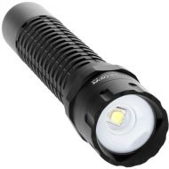 Nightstick NSP-430 Adjustable Beam Flashlight