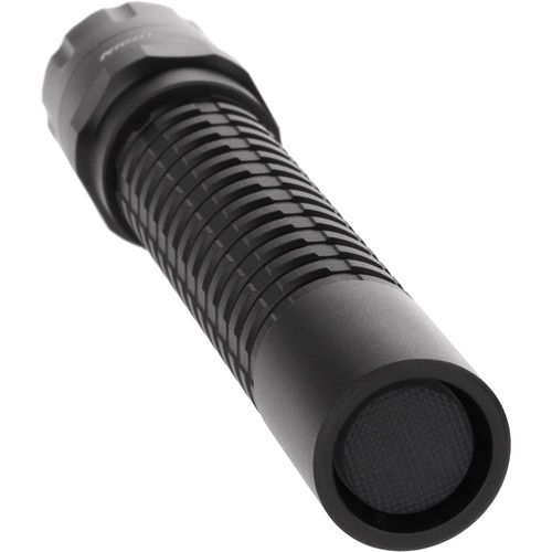  Nightstick NSP-430 Adjustable Beam Flashlight