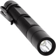 Nightstick MTU-106 Mini-TAC UV Pen Light