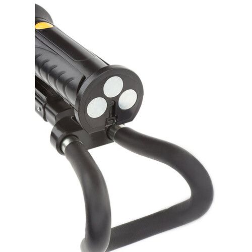  Nightstick SLR-2120 LED Rechargeable Under Hood Work Light