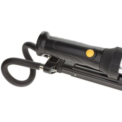  Nightstick SLR-2120 LED Rechargeable Under Hood Work Light