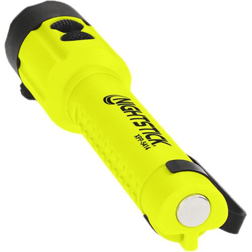  Nightstick XPP-5414GX-K01 Intrinsically Safe Dual-Beam Flashlight