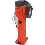 Nightstick INTRANT Intrinsically Safe Rechargeable Dual Angle Light (Red)