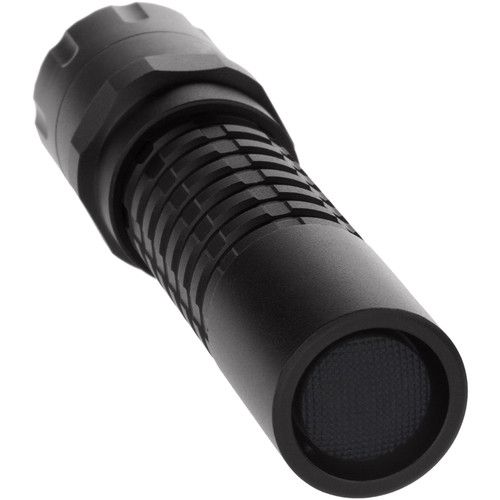  Nightstick NSP-410 Adjustable Beam Flashlight