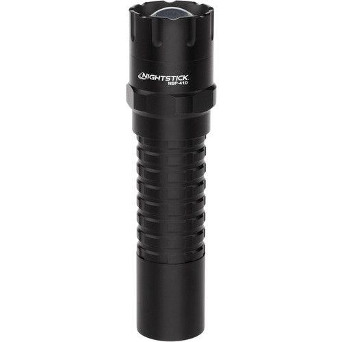  Nightstick NSP-410 Adjustable Beam Flashlight