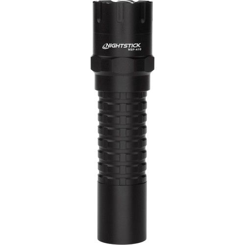  Nightstick NSP-410 Adjustable Beam Flashlight