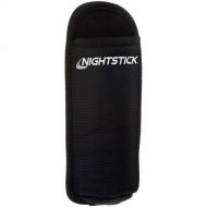 Nightstick Nylon Holster for 2422/2424/5418/5420/5422 Series Flashlights