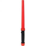 Nightstick LED Traffic Wand (Red)