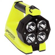 Nightstick XPR-5582GX INTEGRITAS Intrinsically Safe Rechargeable Lantern