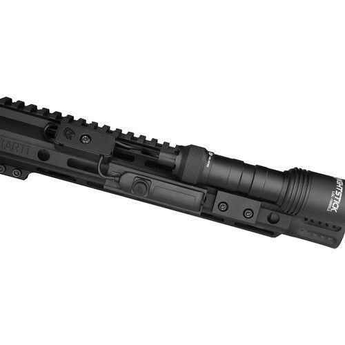  Nightstick LGL-ML2 M-LOK Offset Mount Kit