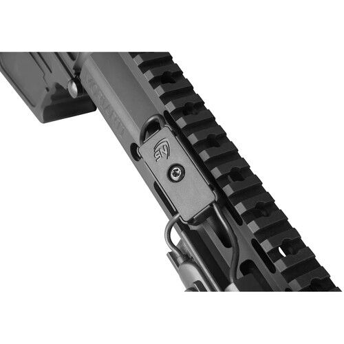  Nightstick LGL-ML2 M-LOK Offset Mount Kit