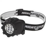 Nightstick NSP-4602B Dual-Beam Headlamp