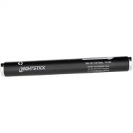 Nightstick Rechargeable Lithium-Ion Battery for 9700 Series Flashlights