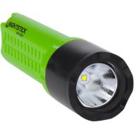 Nightstick X-Series Flashlight (Green)