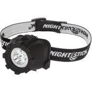 Nightstick NSP-4605B Headlamp