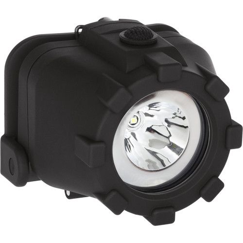  Nightstick NSP-4605B Headlamp