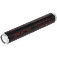 Nightstick Rechargeable Lithium-Ion Battery for 5580 Series Intrinsically Safe Dual-Light Lantern