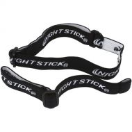 Nightstick Elastic Head Strap for 4612 Series Headlamps