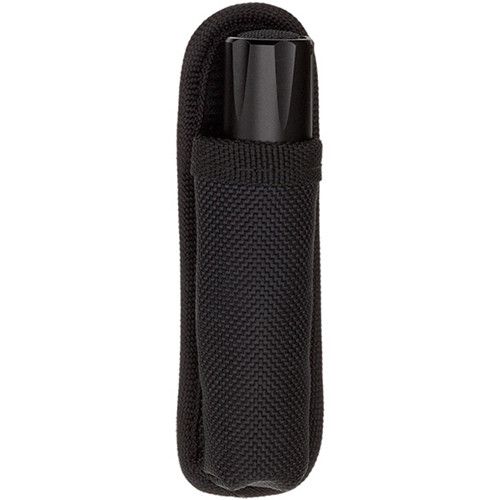  Nightstick Nylon Holster for Mini-TAC Series Flashlights