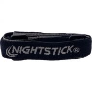 Nightstick Elastic Strap for USB-4510 Series (Black)