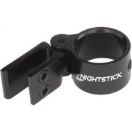 Nightstick NS-HMC1 Multi-Angle Helmet Mount