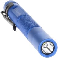 Nightstick MT-100 Mini-TAC LED Penlight (Blue)