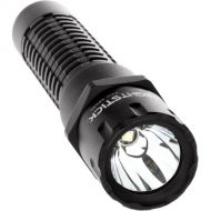 Nightstick TAC-460XL Xtreme Lumens Rechargeable Metal Tactical LED Flashlight