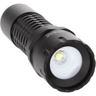 Nightstick NSP-420 Adjustable Beam Flashlight