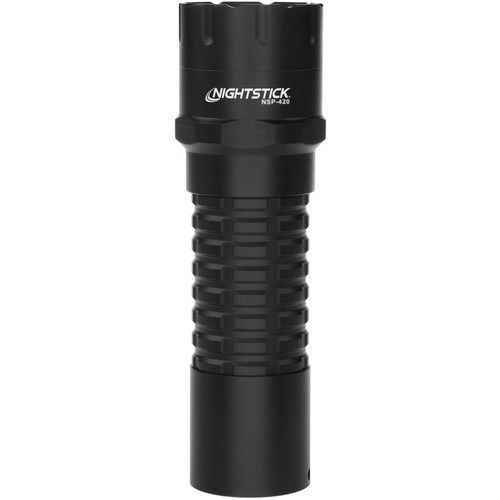  Nightstick NSP-420 Adjustable Beam Flashlight