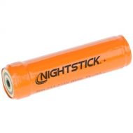 Nightstick Rechargeable Lithium-Ion Battery for USB-578 Tactical Dual-Light Flashlights