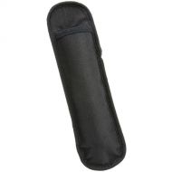 Nightstick Nylon Holster for 1000/1100/1200/1400 Series Flashlights