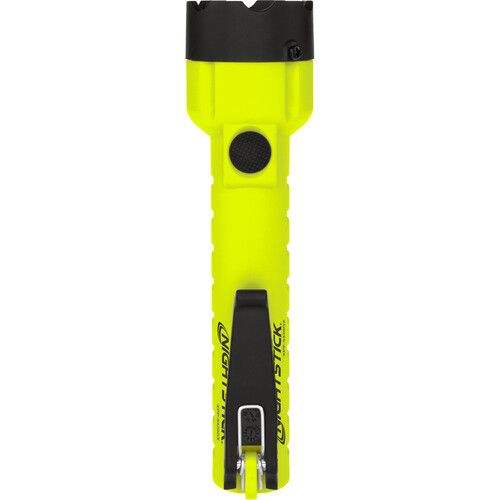  Nightstick XPP-5420GXA Intrinsically Safe Flashlight (210 Lumens)