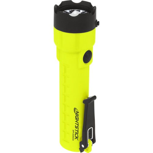  Nightstick XPP-5420GXA Intrinsically Safe Flashlight (210 Lumens)