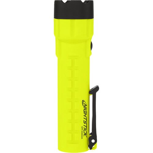  Nightstick XPP-5420GXA Intrinsically Safe Flashlight (210 Lumens)