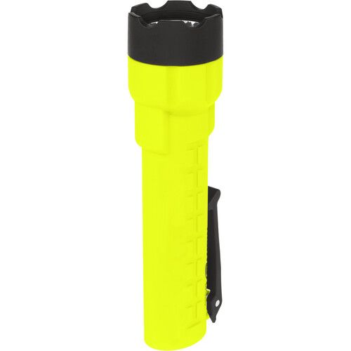  Nightstick XPP-5420GXA Intrinsically Safe Flashlight (210 Lumens)