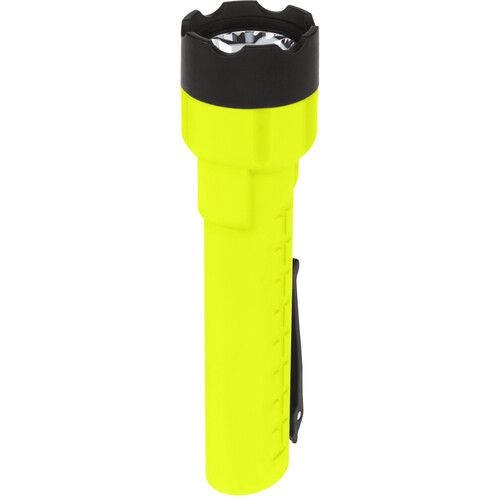  Nightstick XPP-5420GXA Intrinsically Safe Flashlight (210 Lumens)