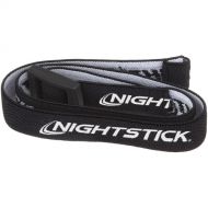 Nightstick Elastic Head Strap for 4600/5400 Series LED Headlights