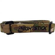 Nightstick Elastic Strap for USB-4510 Series (Camo)