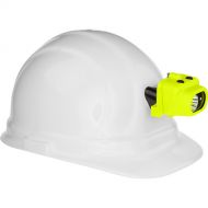 Nightstick XPP-5454GC Intrinsically Safe Dual-Light Headlamp (Hard Hat Mounting Bracket)