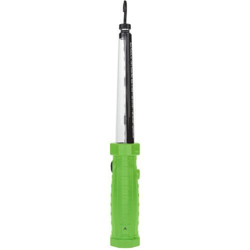  Nightstick Rechargeable Multipurpose LED Work Light (Green)