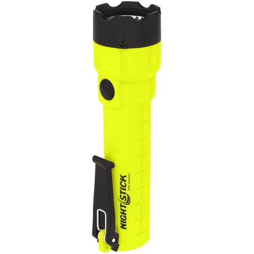  Nightstick XPP-5420GX Intrinsically Safe Flashlight (235 Lumens)