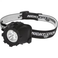 Nightstick NSP-4603B Headlamp